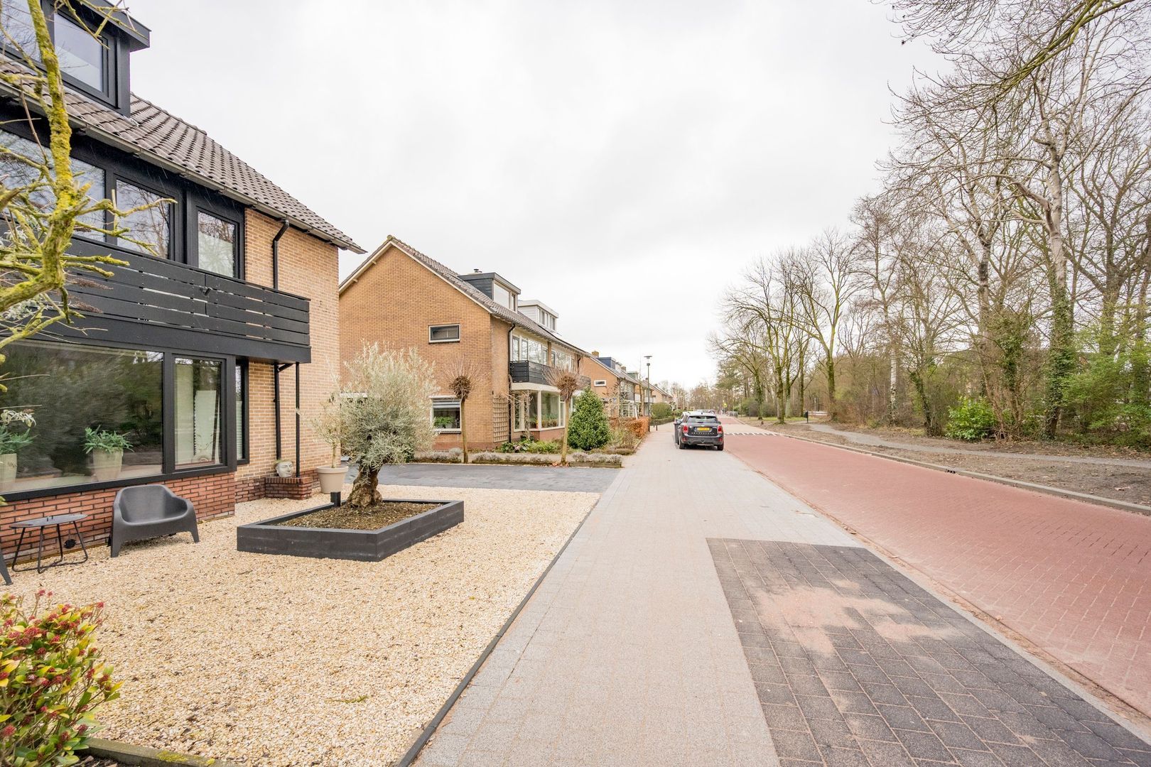 Roexcamp 4, Nijkerk foto-45