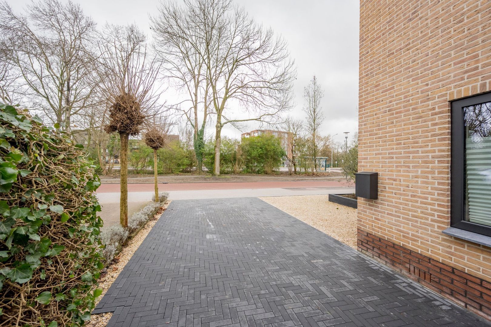 Roexcamp 4, Nijkerk foto-42