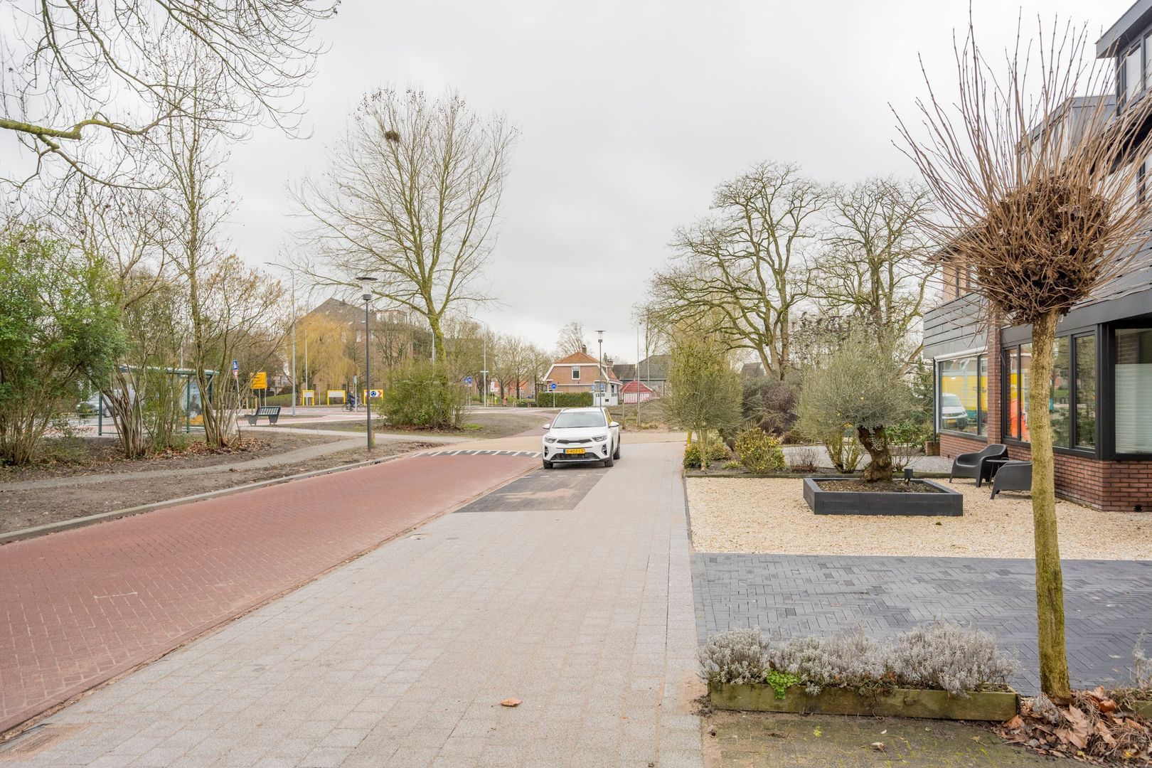 Roexcamp 4, Nijkerk foto-46