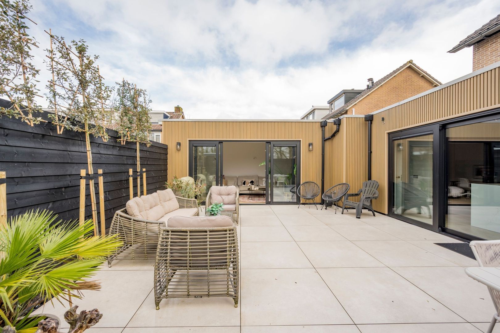 Roexcamp 4, Nijkerk foto-38