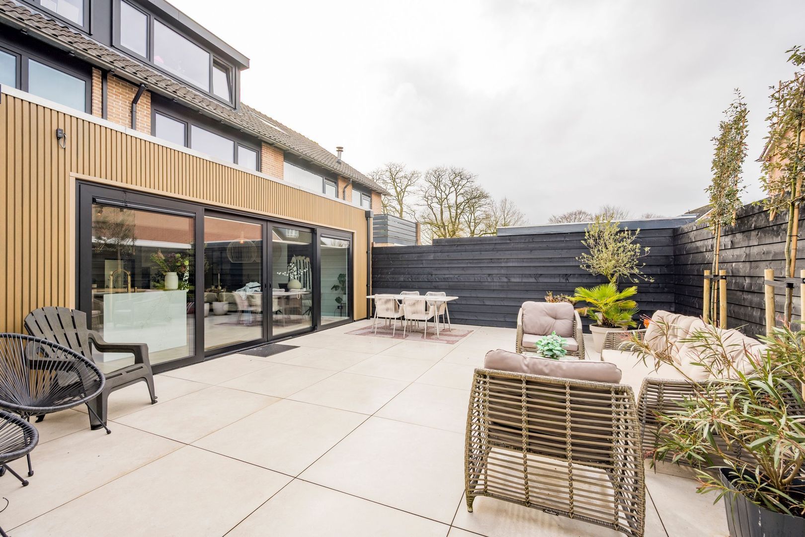 Roexcamp 4, Nijkerk foto-39