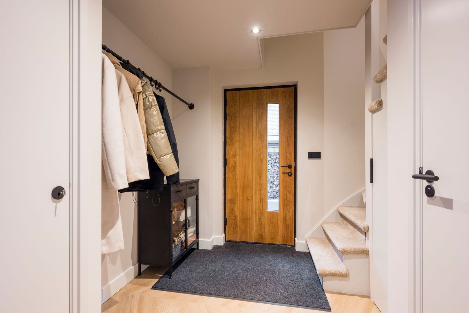 Roexcamp 4, Nijkerk foto-18