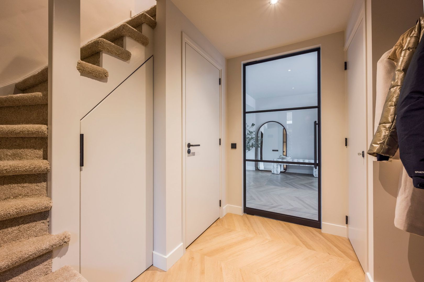 Roexcamp 4, Nijkerk foto-20