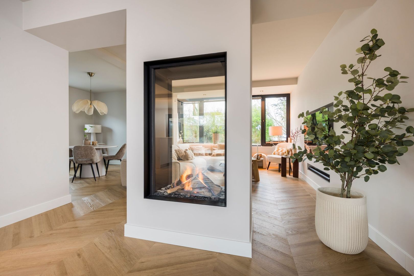 Roexcamp 4, Nijkerk foto-12