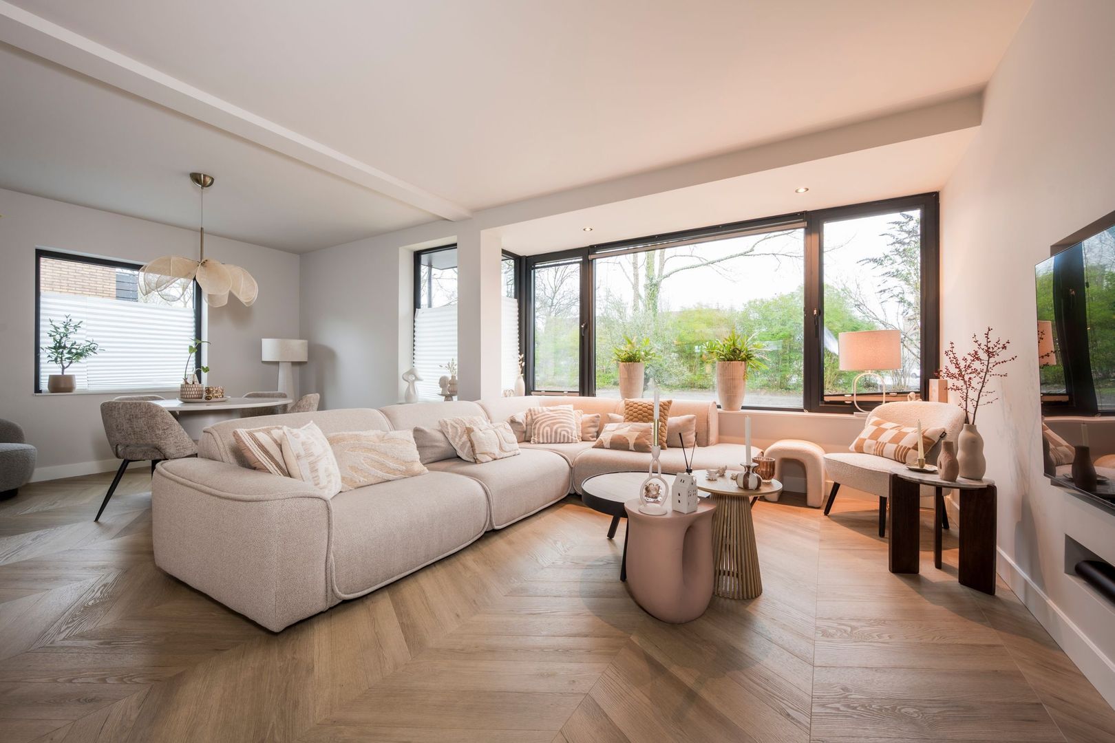 Roexcamp 4, Nijkerk foto-8