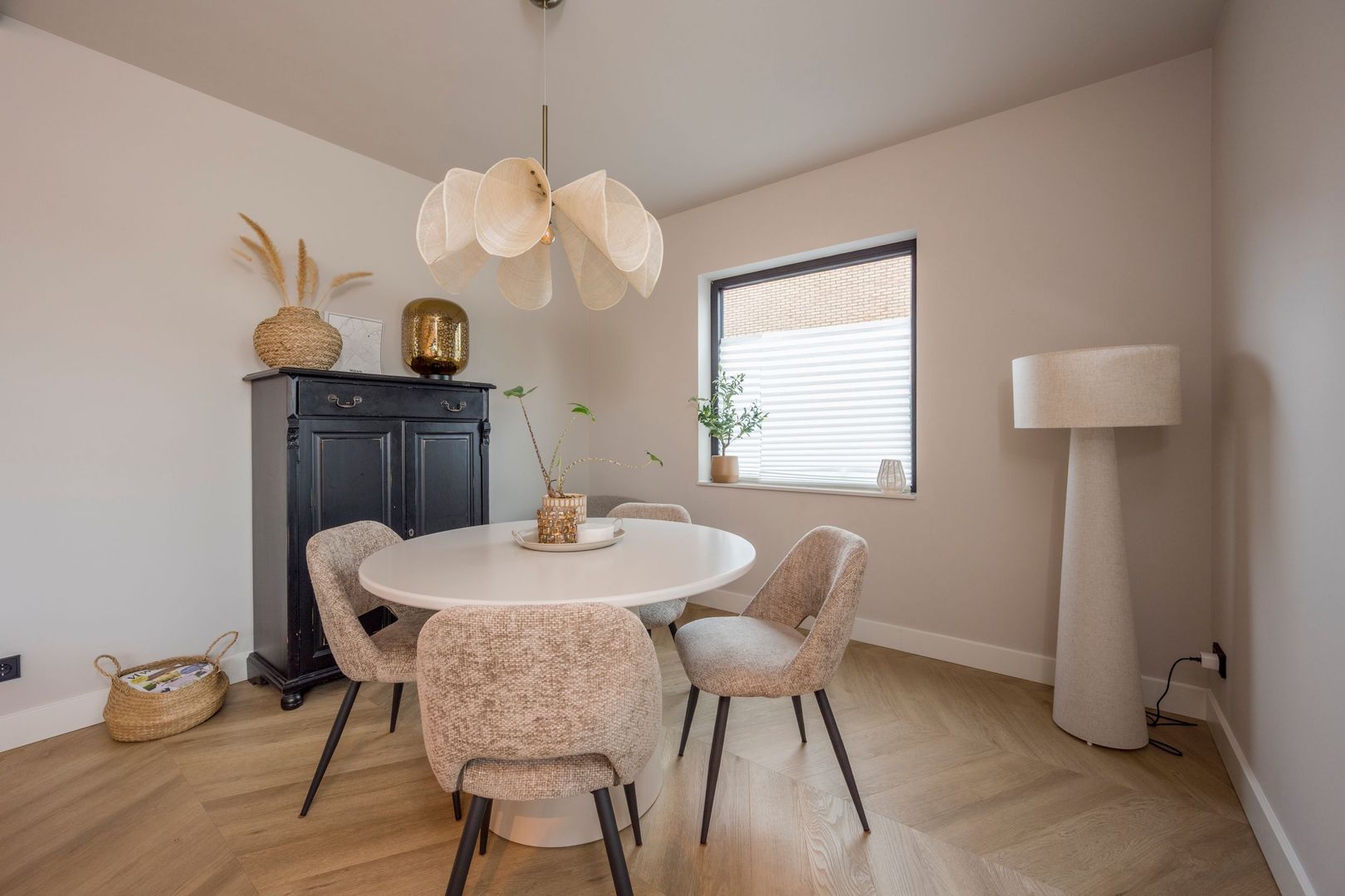 Roexcamp 4, Nijkerk foto-9