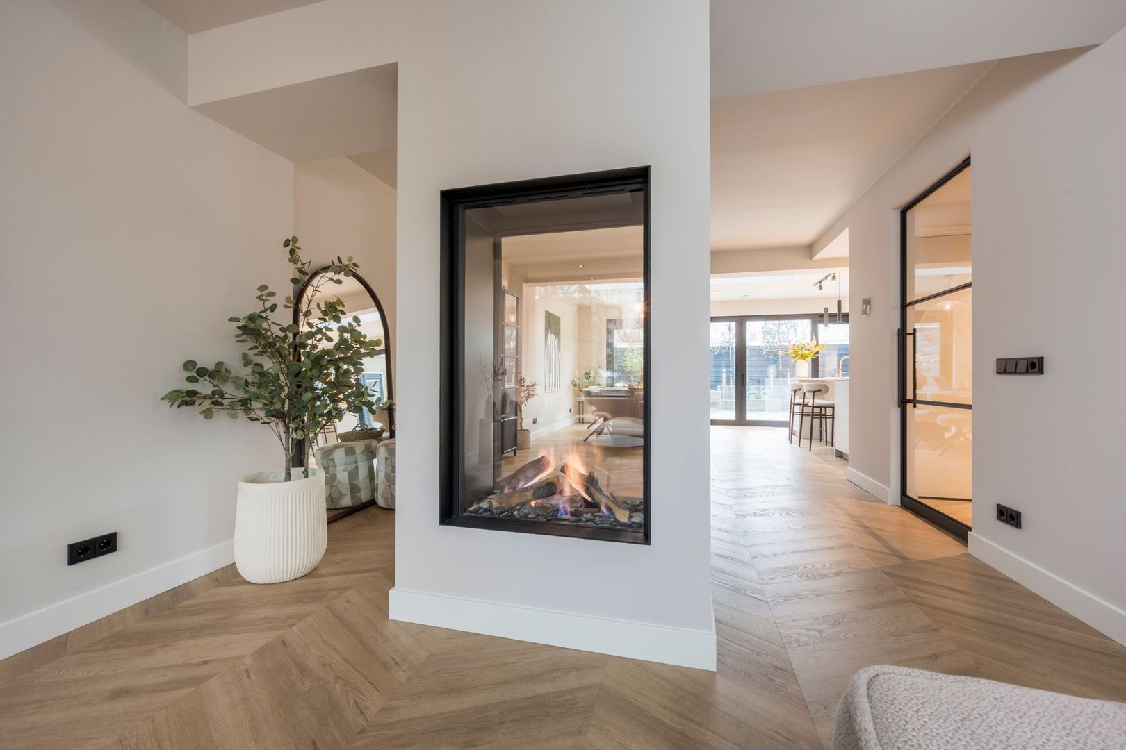 Roexcamp 4, Nijkerk foto-11