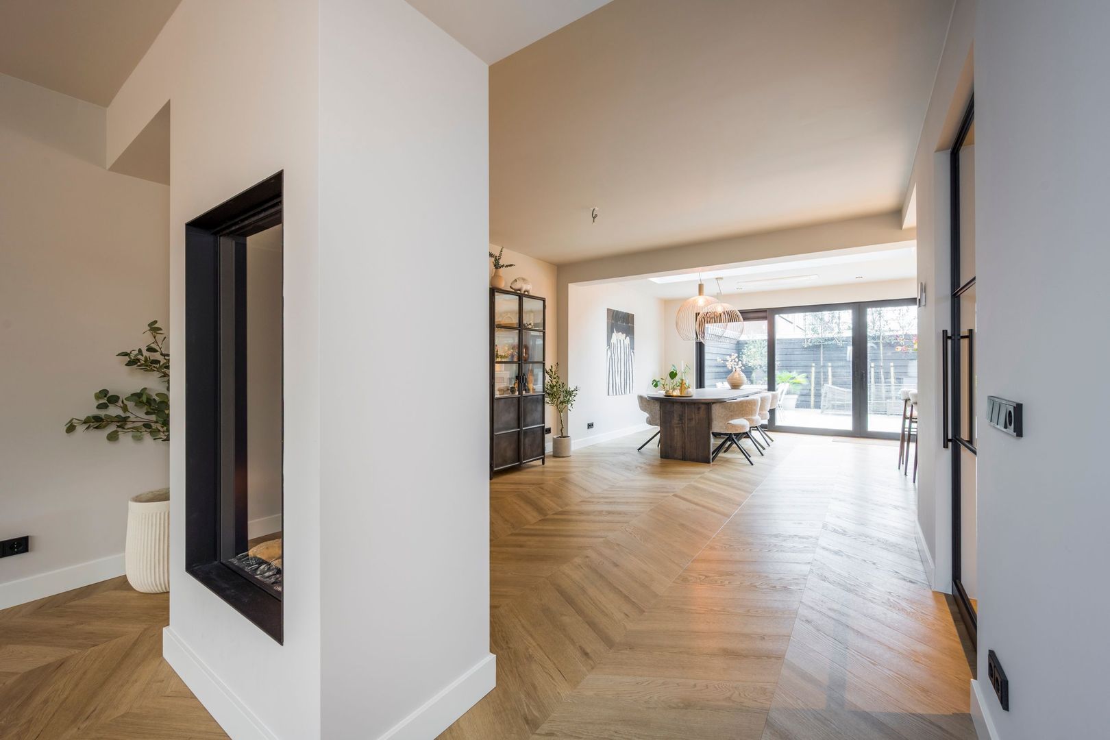 Roexcamp 4, Nijkerk foto-14