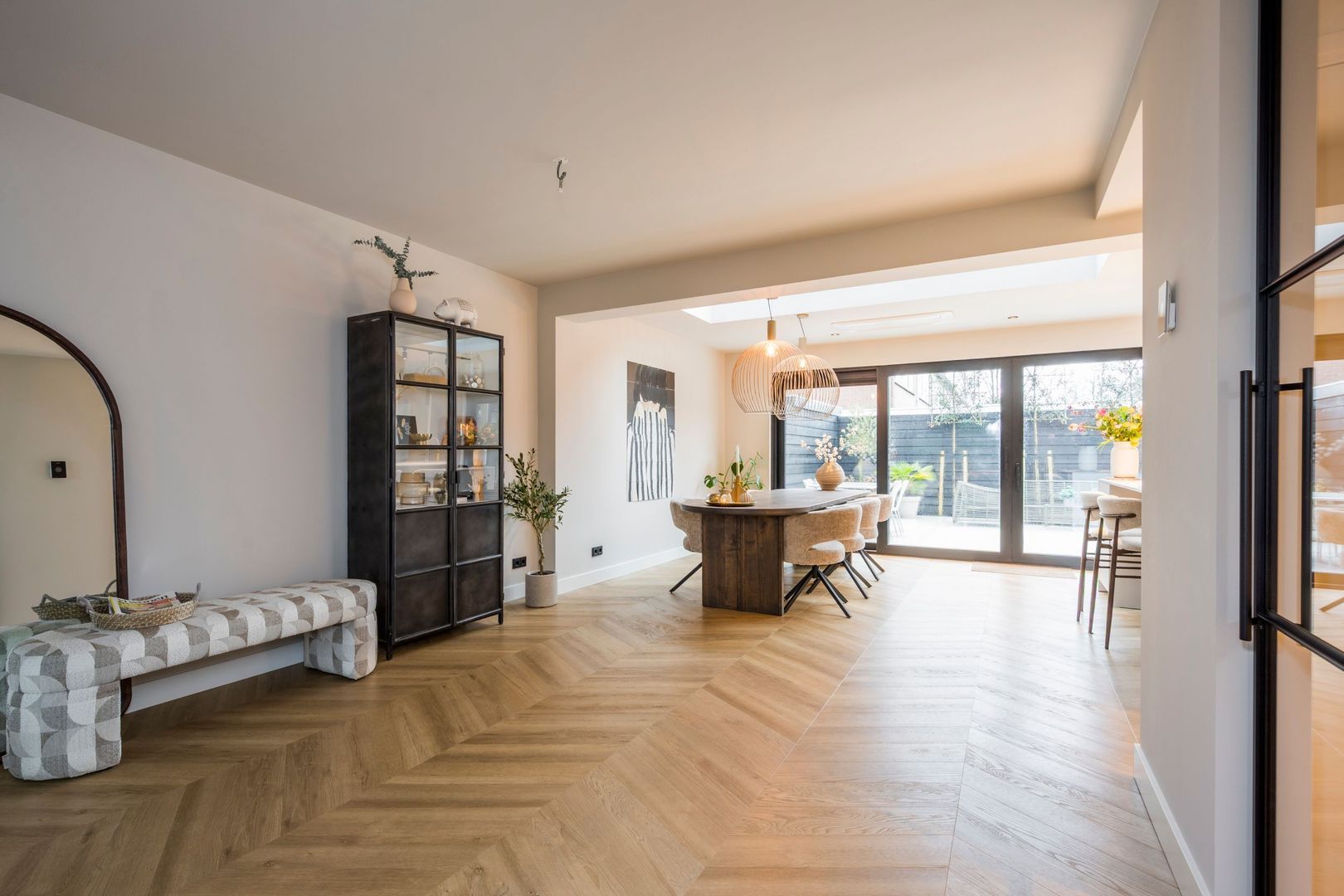 Roexcamp 4, Nijkerk foto-15