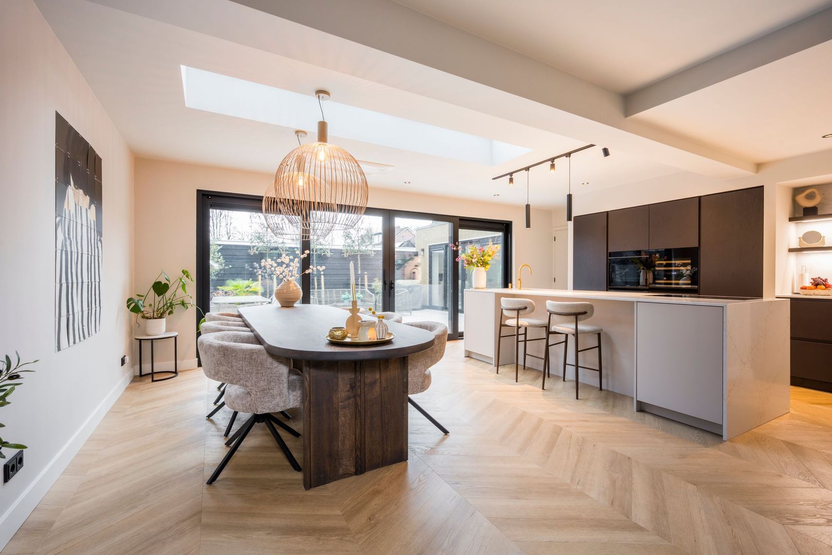 Roexcamp 4, Nijkerk foto-1