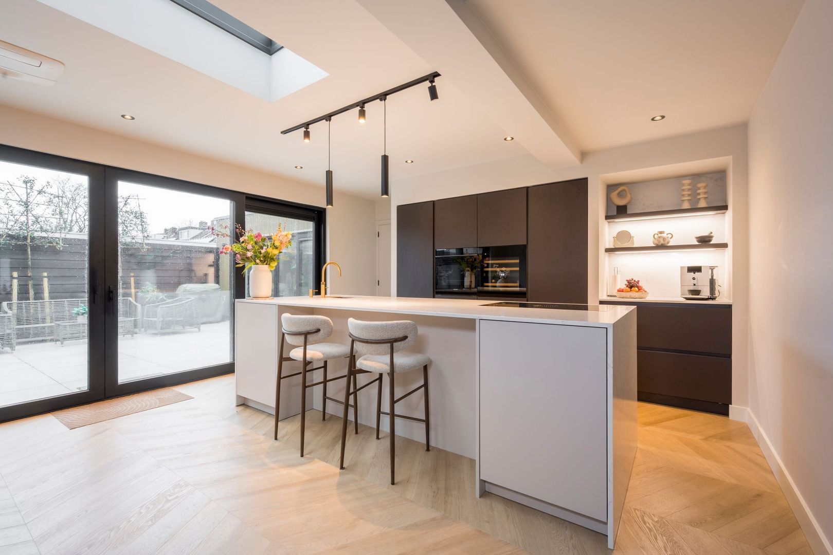 Roexcamp 4, Nijkerk foto-2