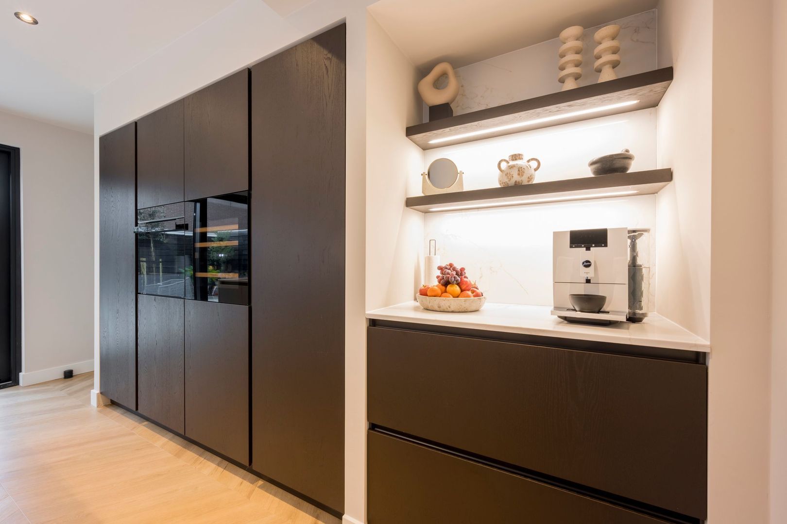 Roexcamp 4, Nijkerk foto-3