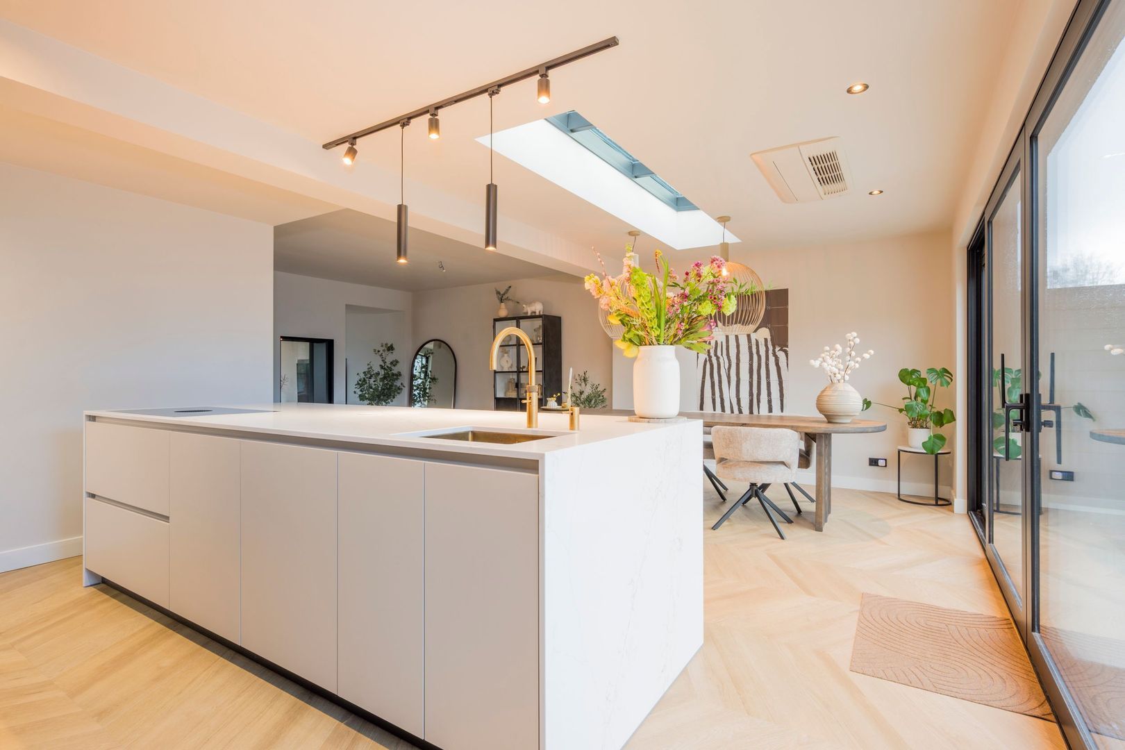 Roexcamp 4, Nijkerk foto-6