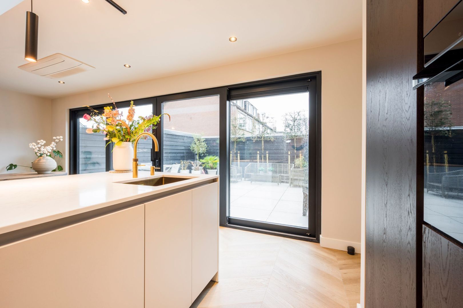 Roexcamp 4, Nijkerk foto-5