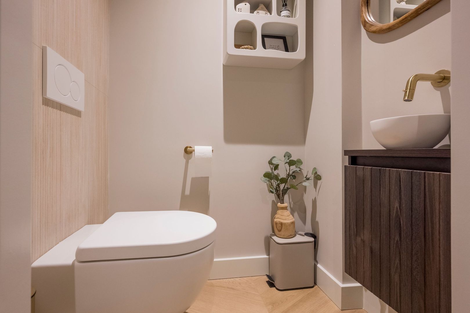 Roexcamp 4, Nijkerk foto-19