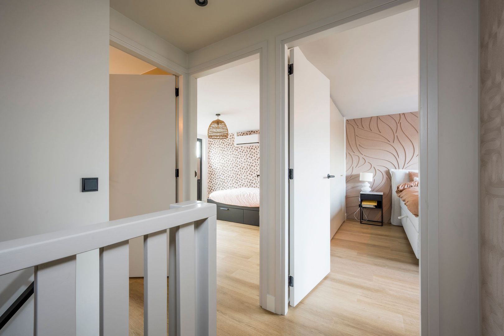 Roexcamp 4, Nijkerk foto-21