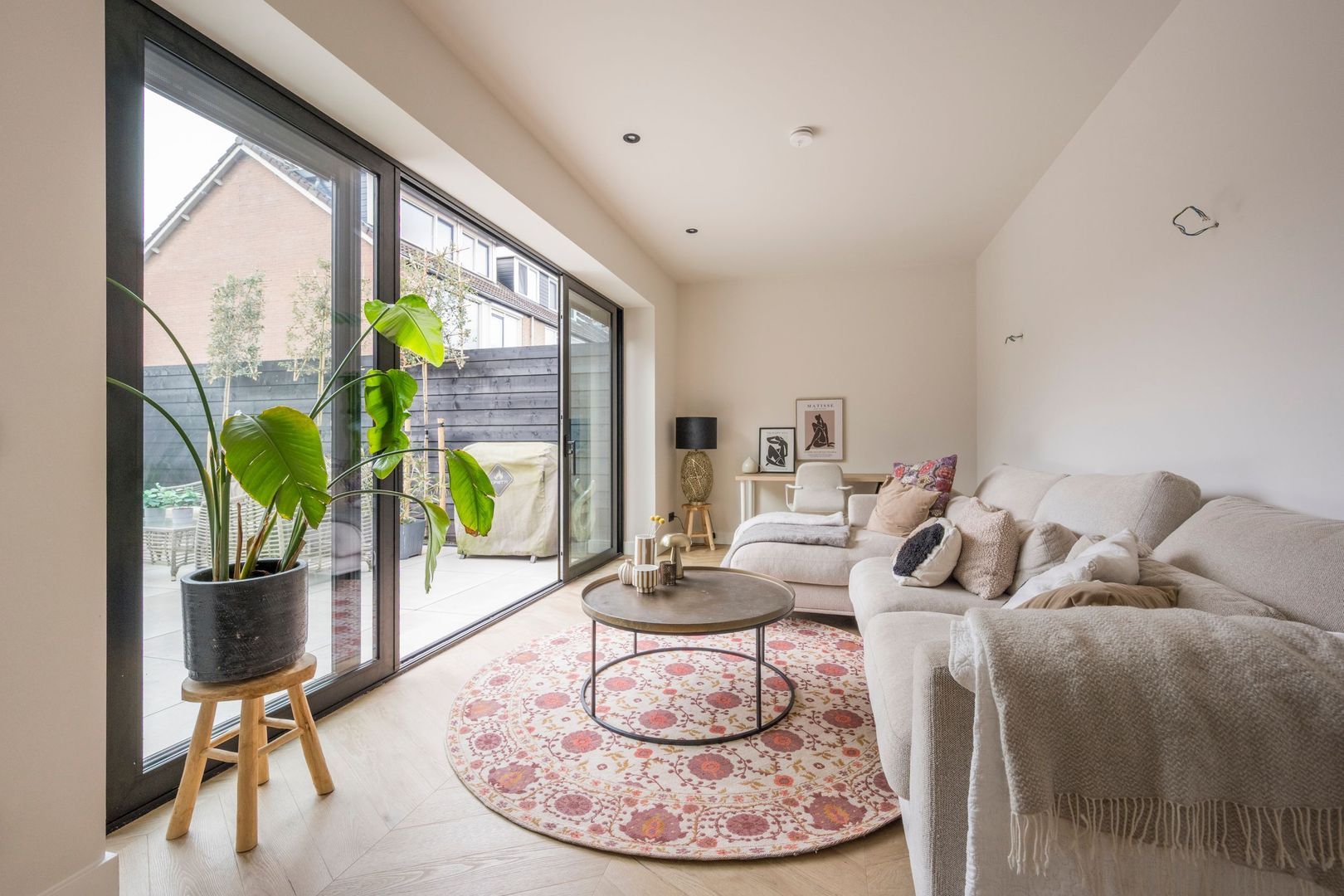 Roexcamp 4, Nijkerk foto-16