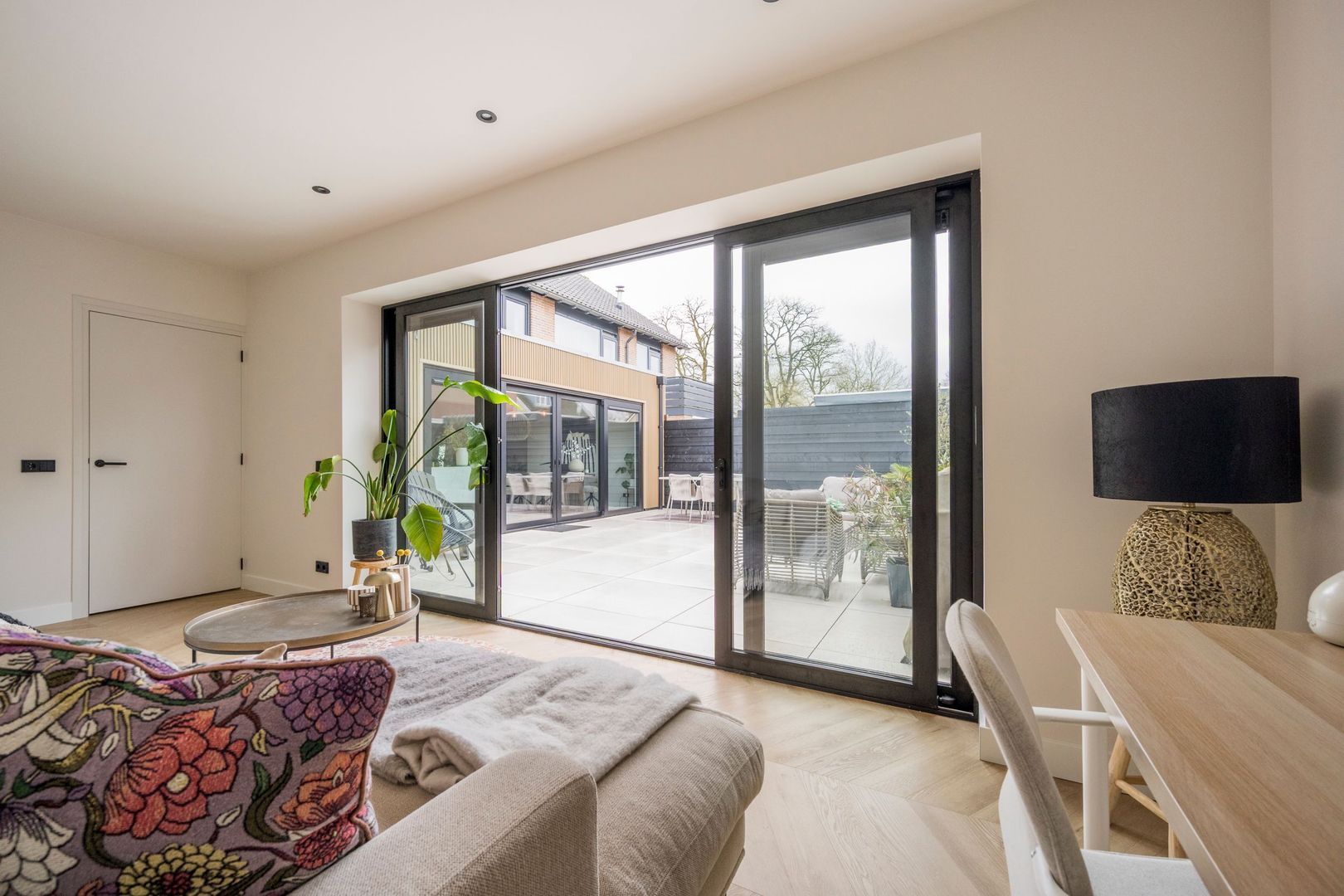 Roexcamp 4, Nijkerk foto-17