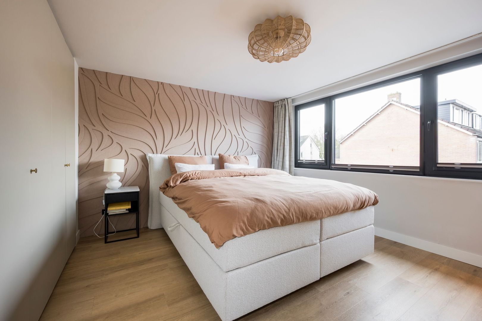 Roexcamp 4, Nijkerk foto-22