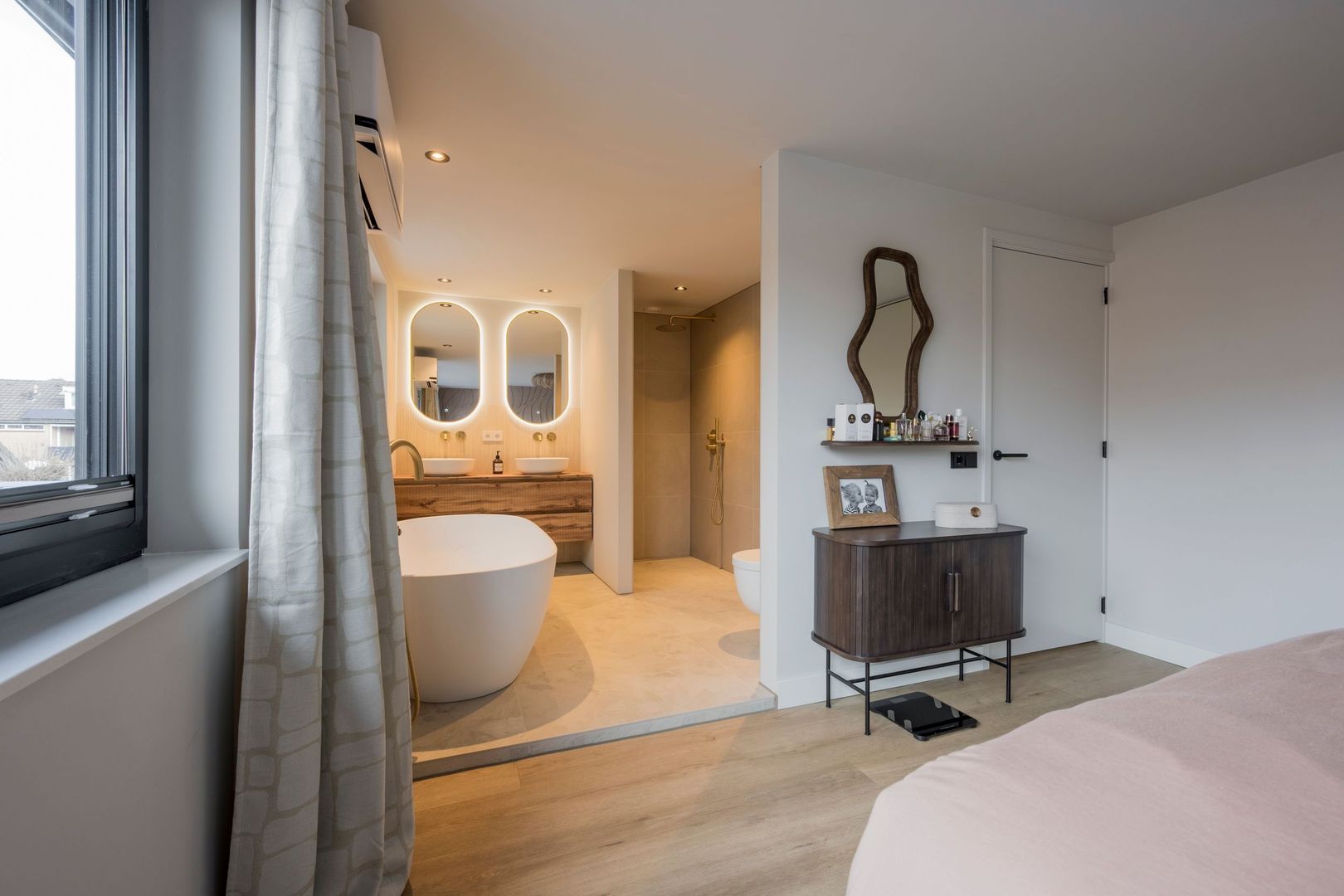 Roexcamp 4, Nijkerk foto-23