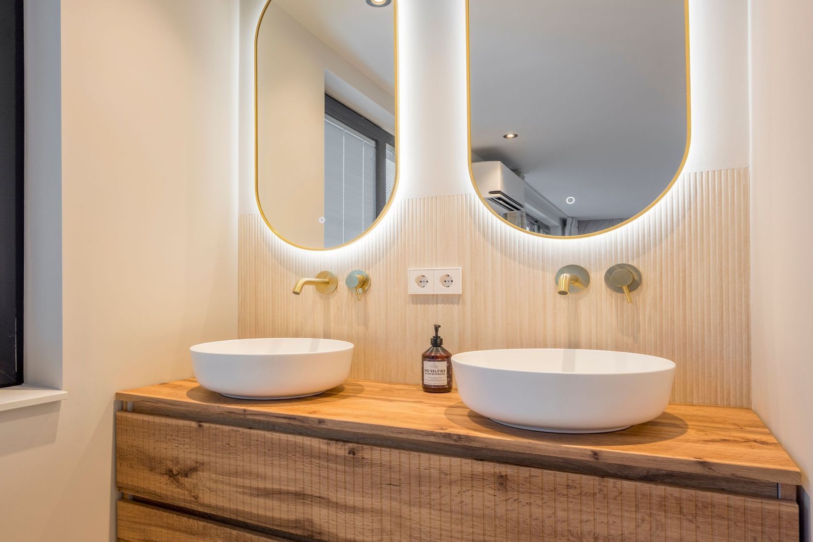 Roexcamp 4, Nijkerk foto-25