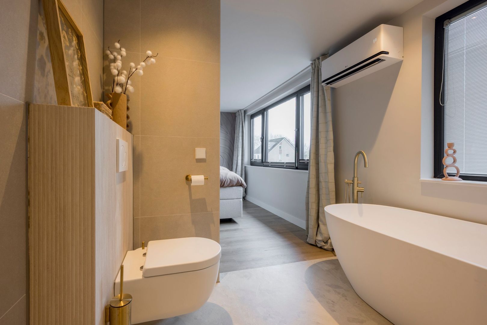 Roexcamp 4, Nijkerk foto-26