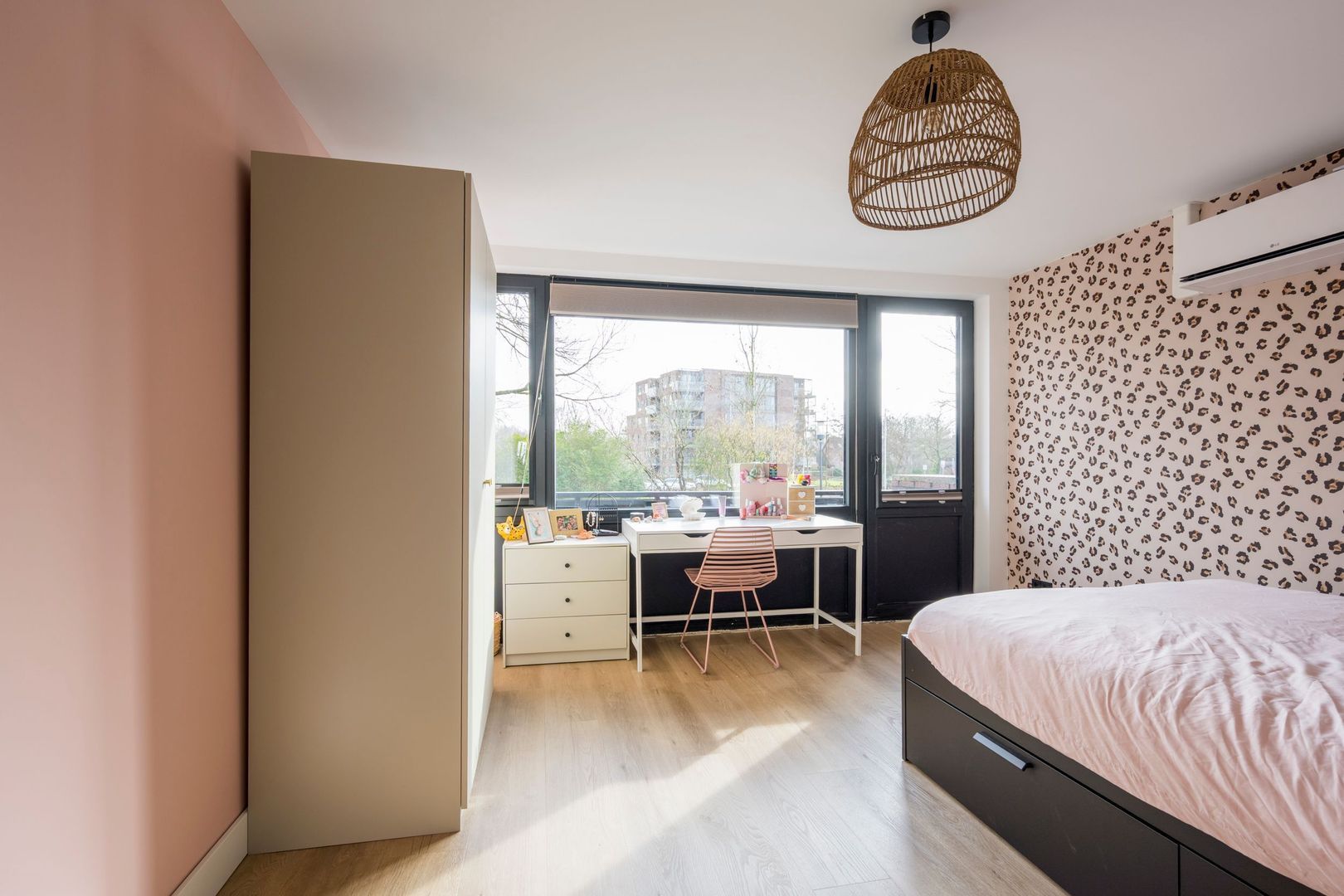 Roexcamp 4, Nijkerk foto-28