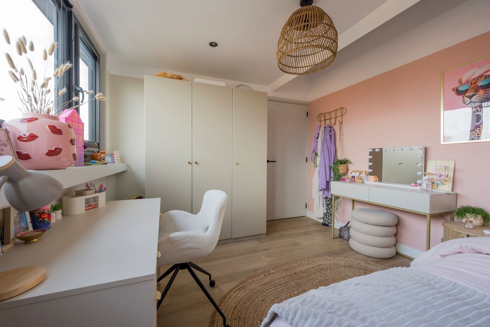 Roexcamp 4, Nijkerk foto-32