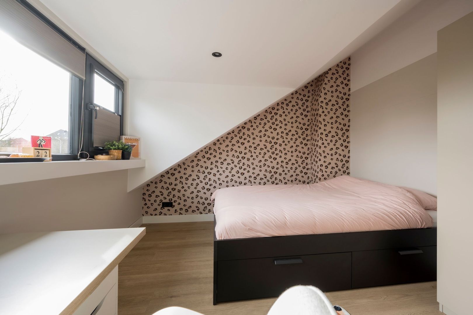 Roexcamp 4, Nijkerk foto-33