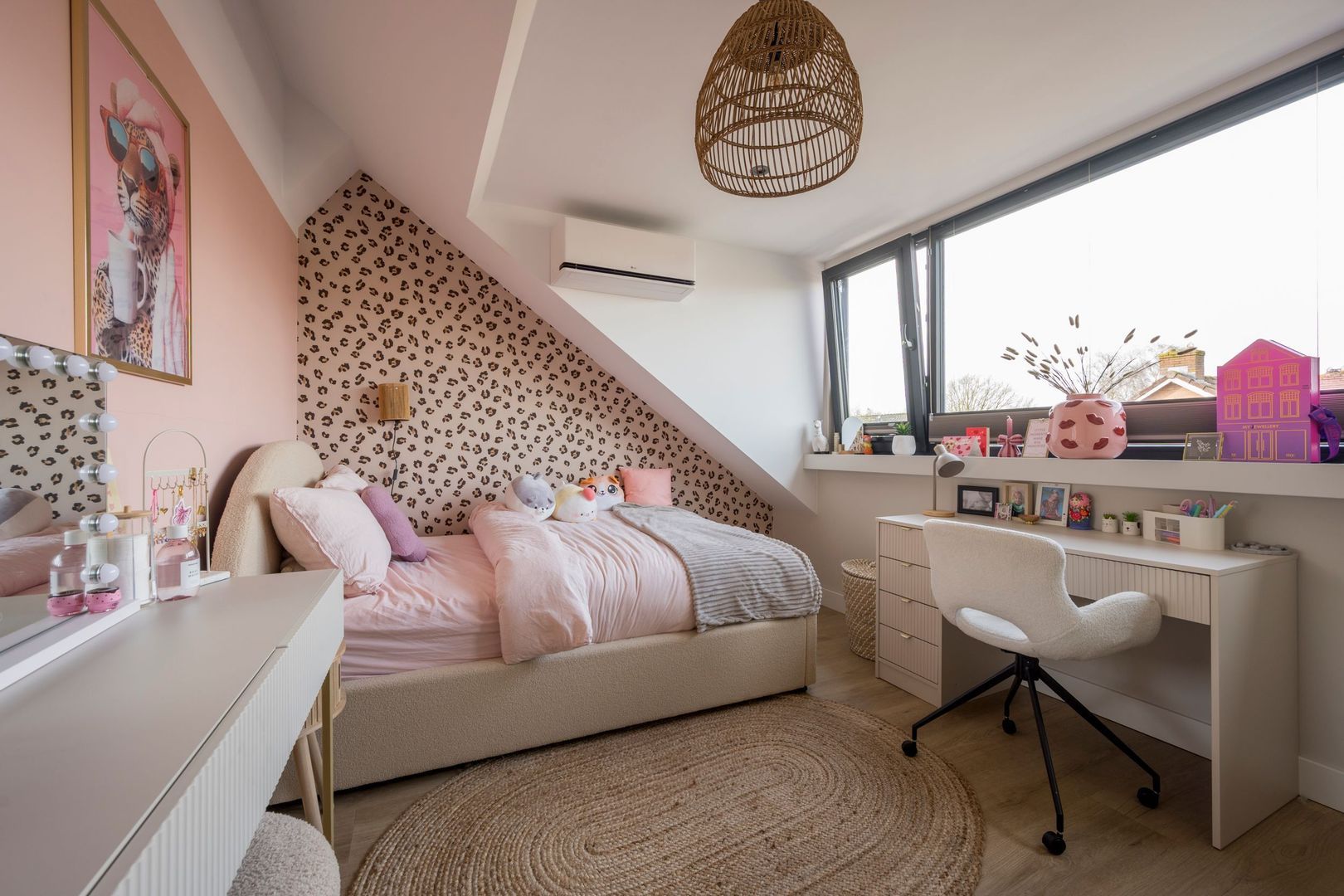 Roexcamp 4, Nijkerk foto-31