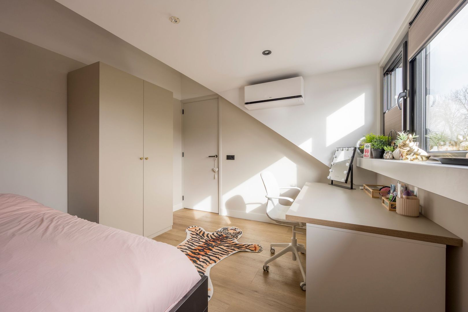 Roexcamp 4, Nijkerk foto-34