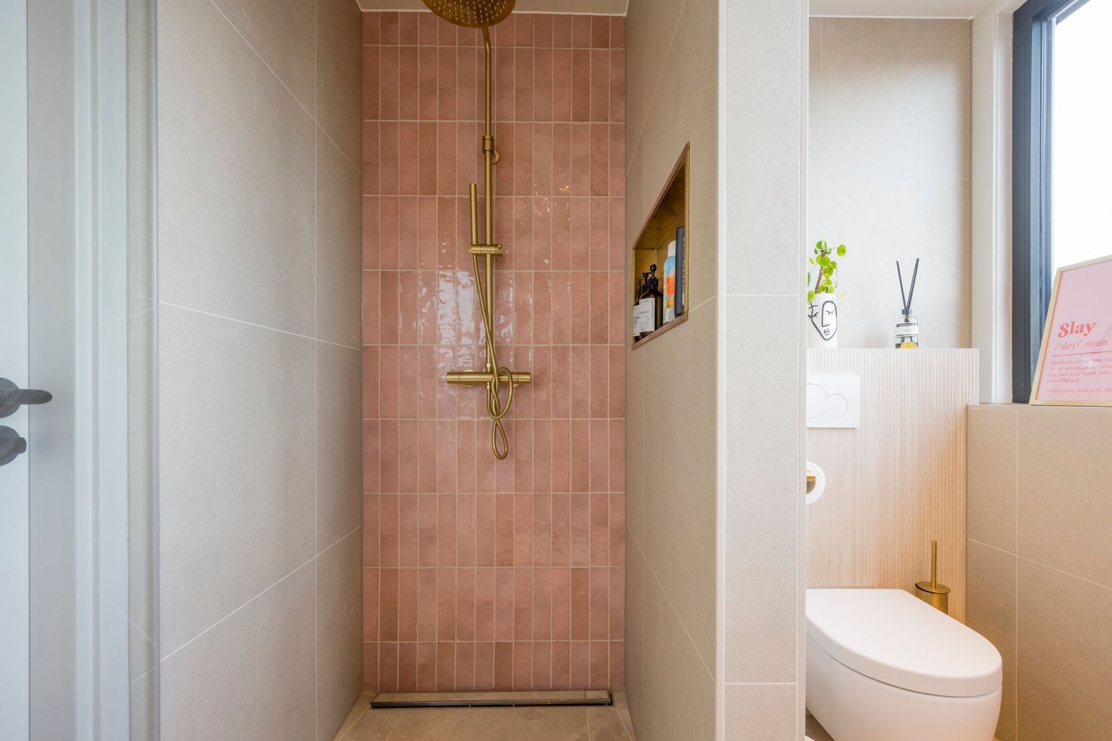 Roexcamp 4, Nijkerk foto-36