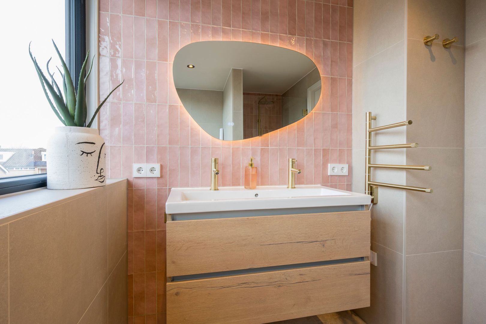 Roexcamp 4, Nijkerk foto-35