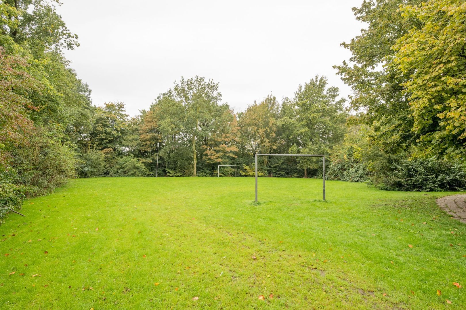 Roexcamp 4, Nijkerk foto-50