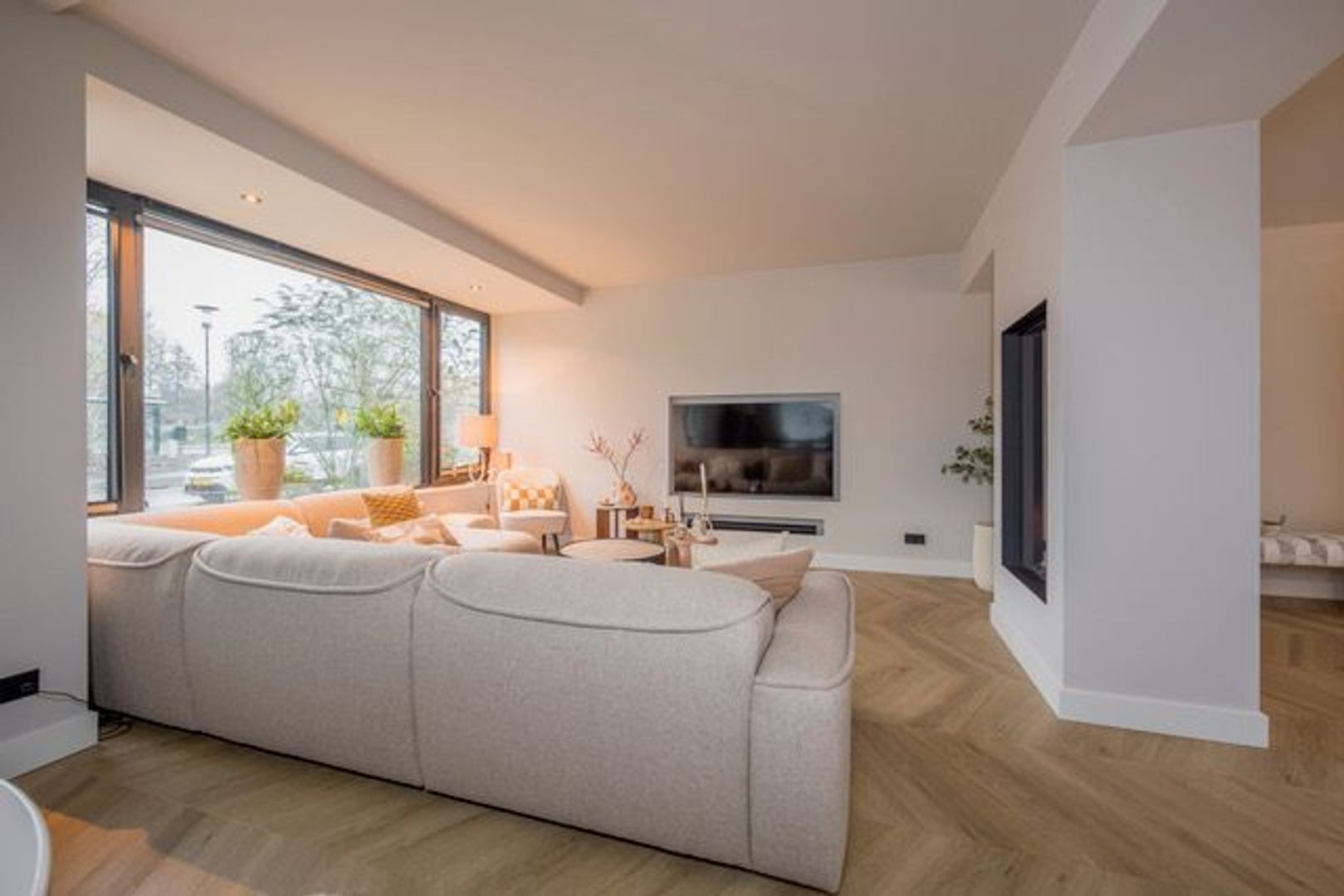 Roexcamp 4, Nijkerk foto-10