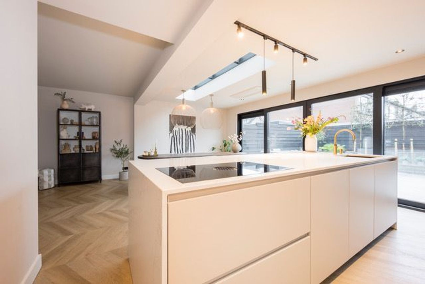 Roexcamp 4, Nijkerk foto-4