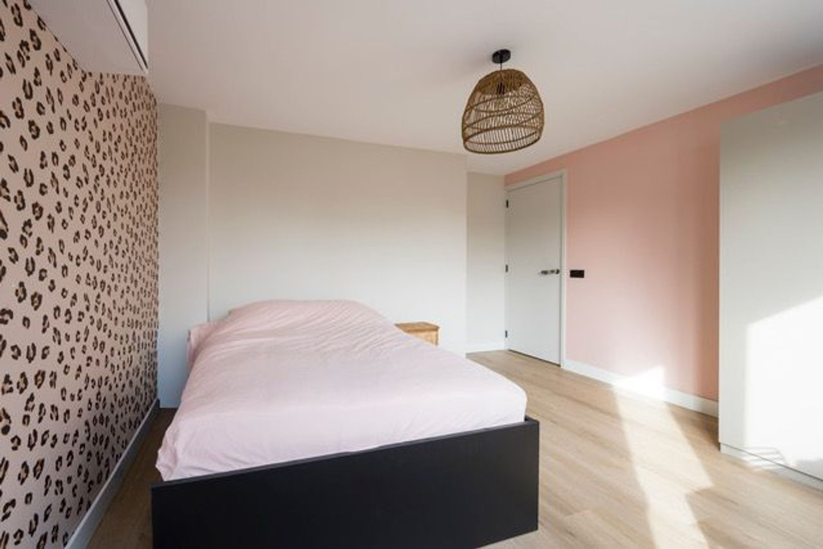 Roexcamp 4, Nijkerk foto-29