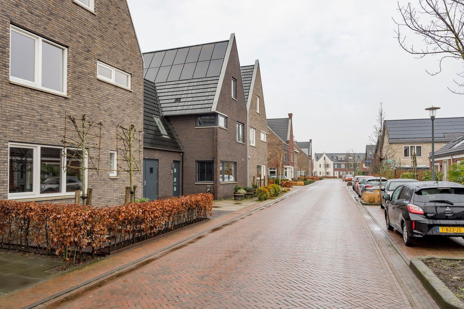 Moerbei 10, Nijkerk foto-38