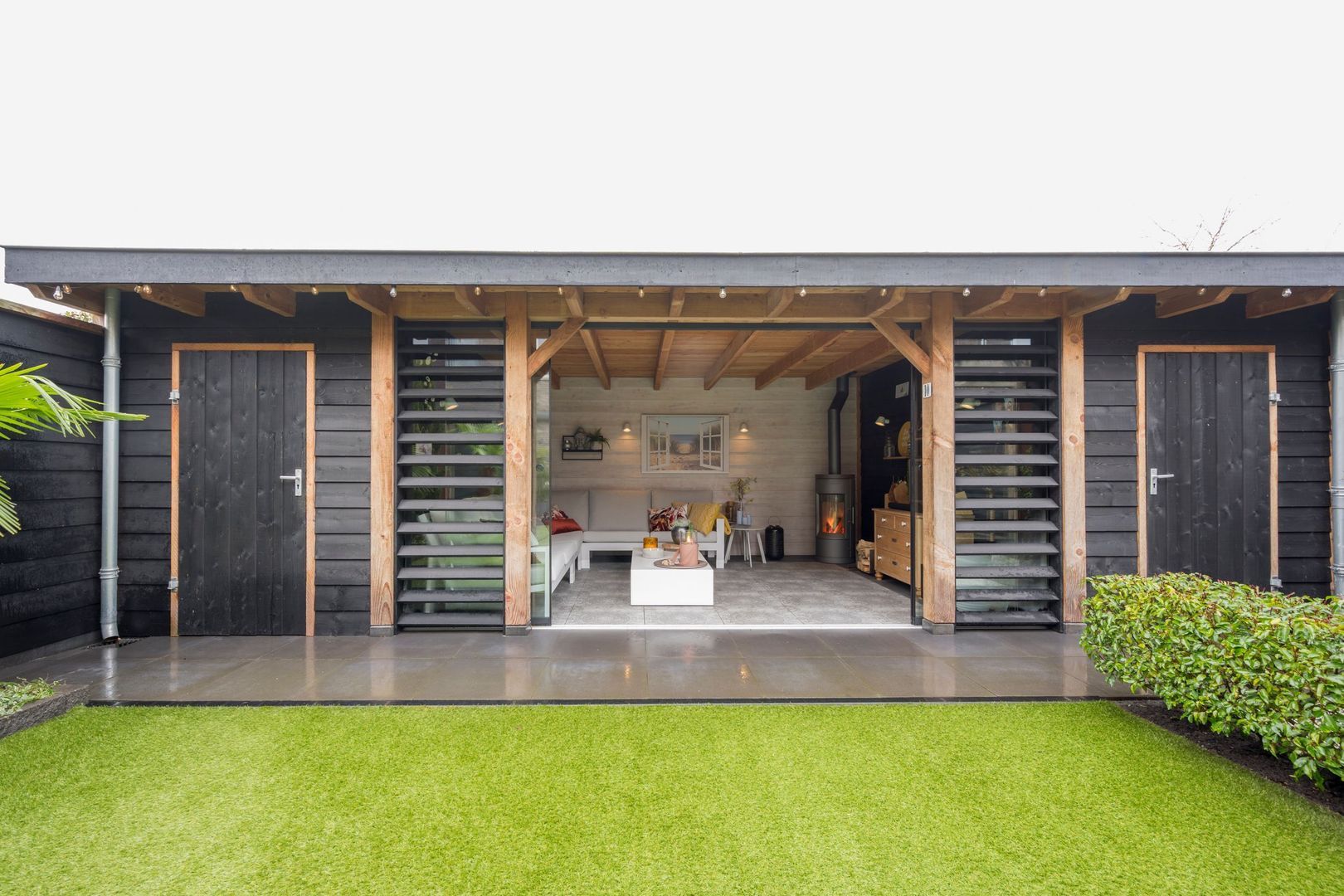 Moerbei 10, Nijkerk foto-30