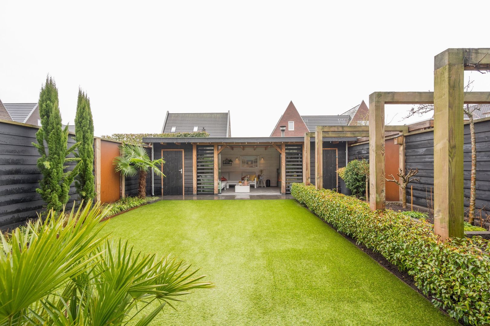 Moerbei 10, Nijkerk foto-28