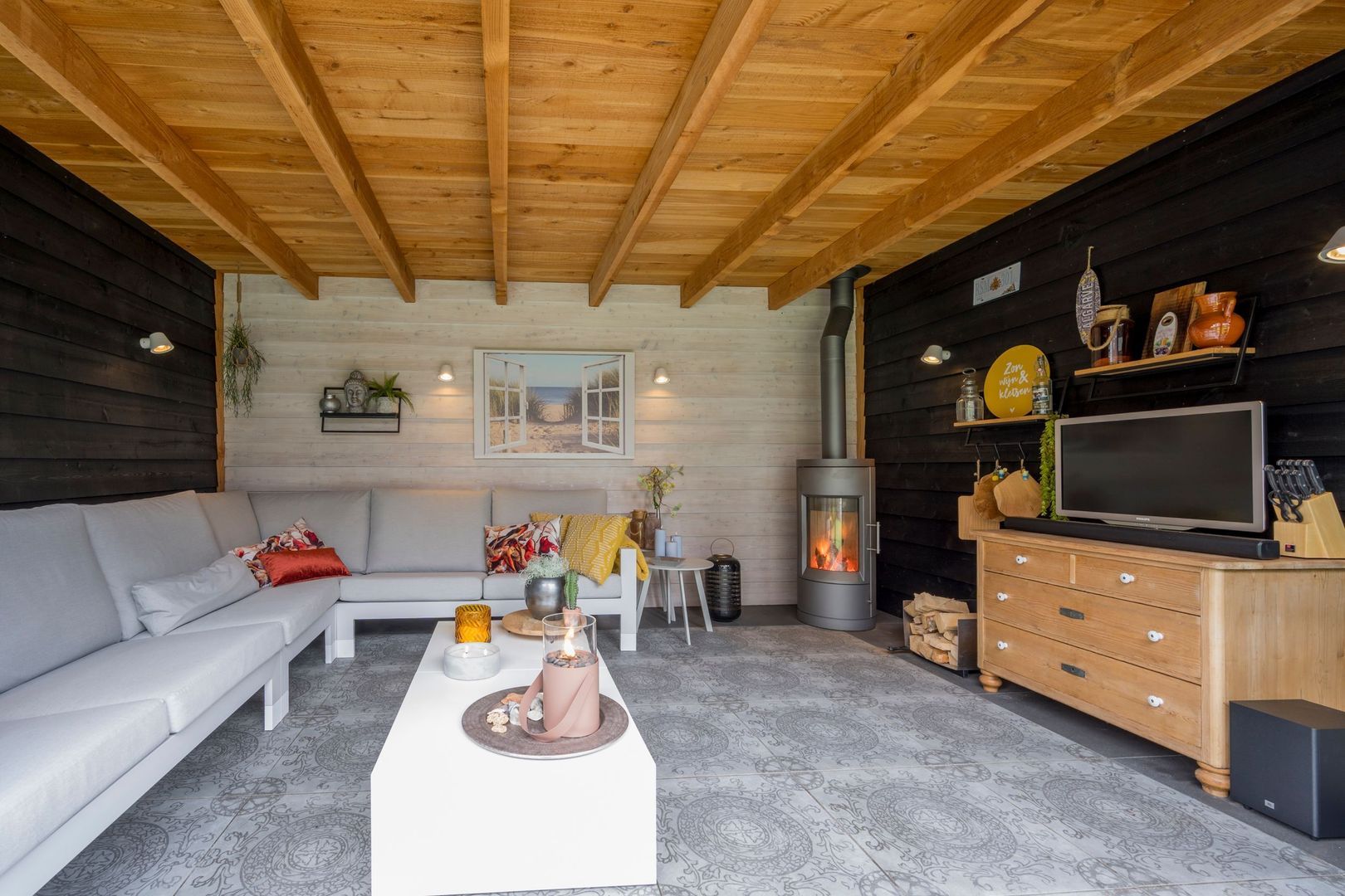 Moerbei 10, Nijkerk foto-32