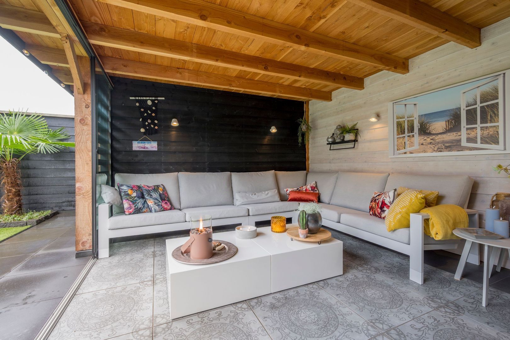 Moerbei 10, Nijkerk foto-31