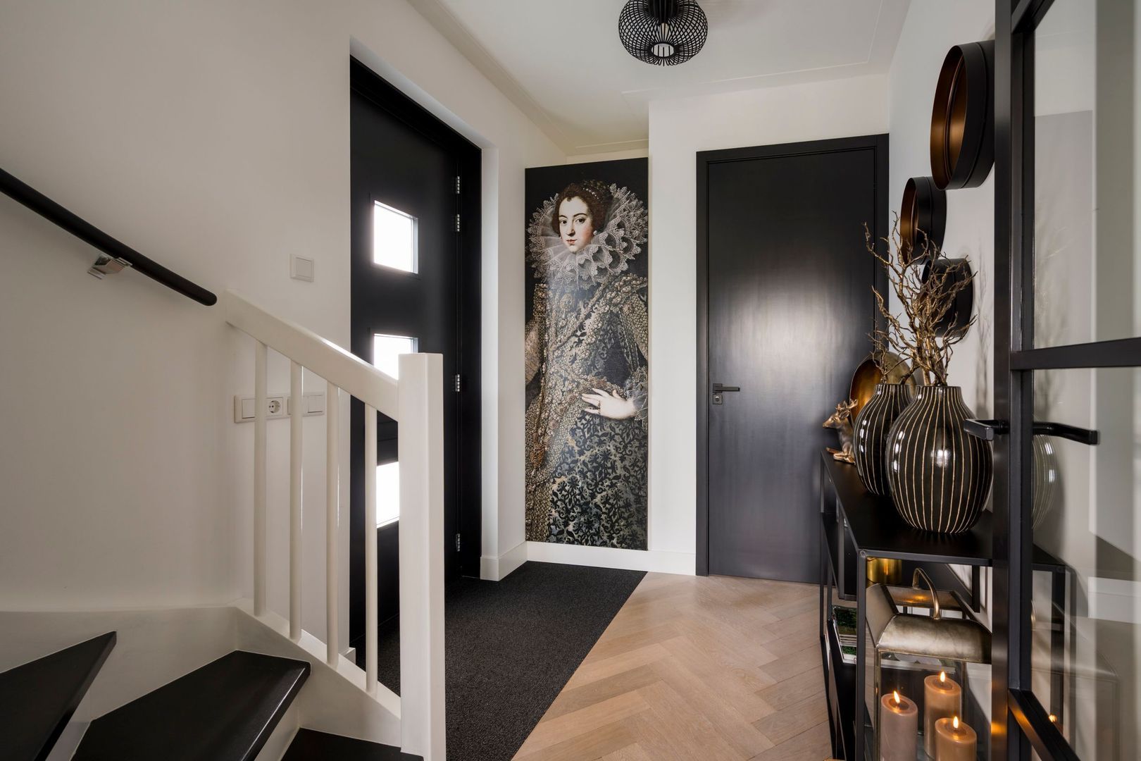 Moerbei 10, Nijkerk foto-1