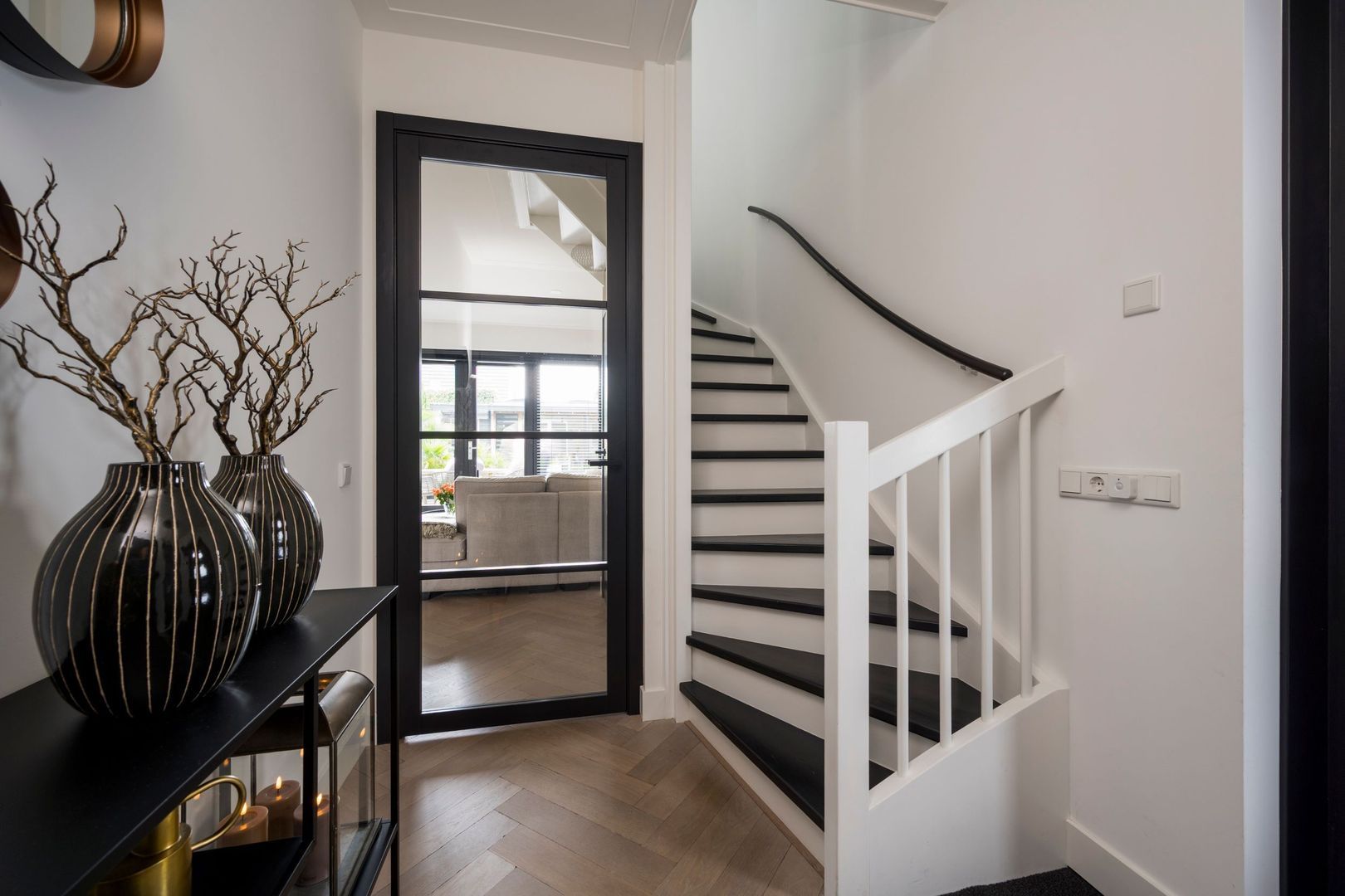 Moerbei 10, Nijkerk foto-10