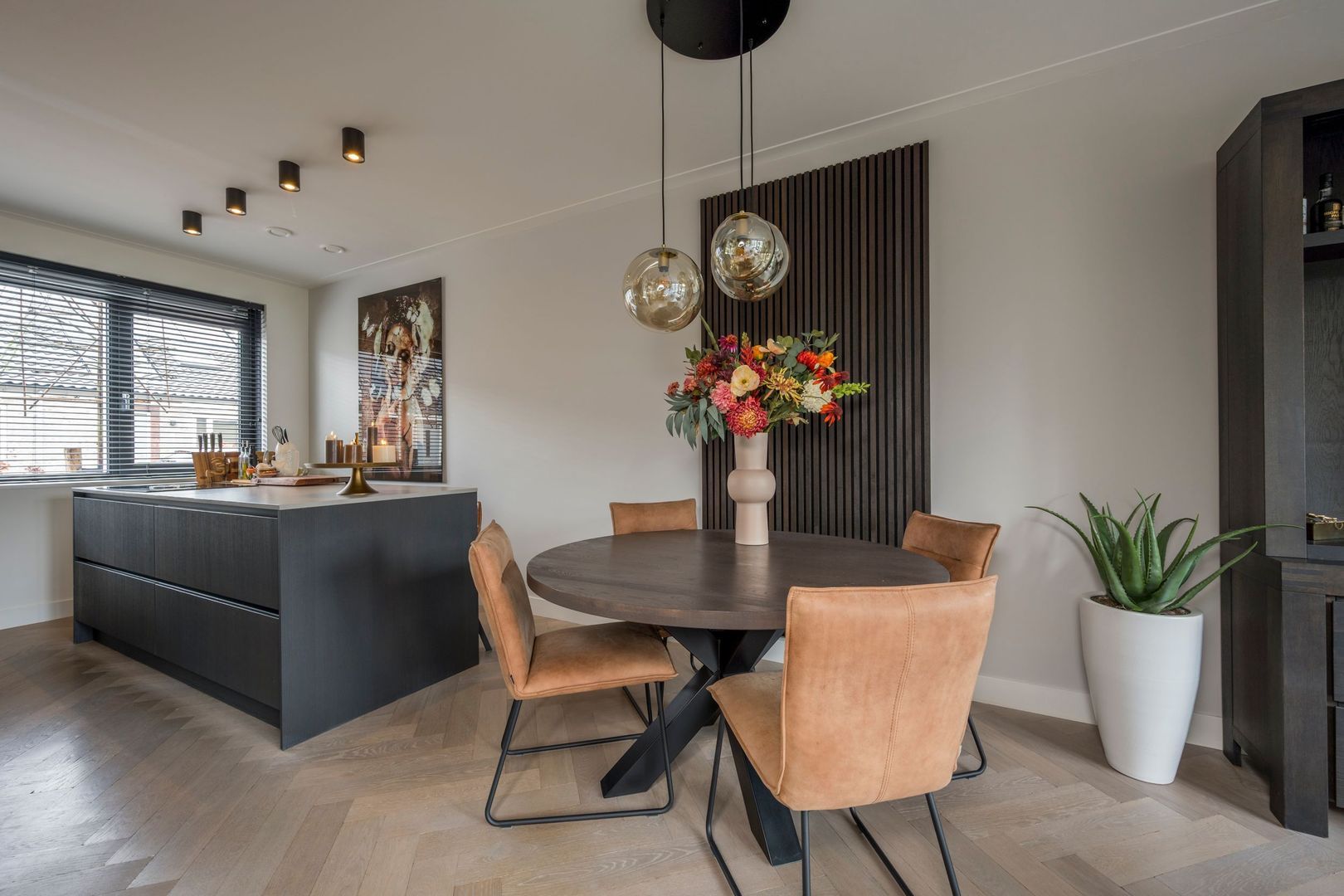 Moerbei 10, Nijkerk foto-5