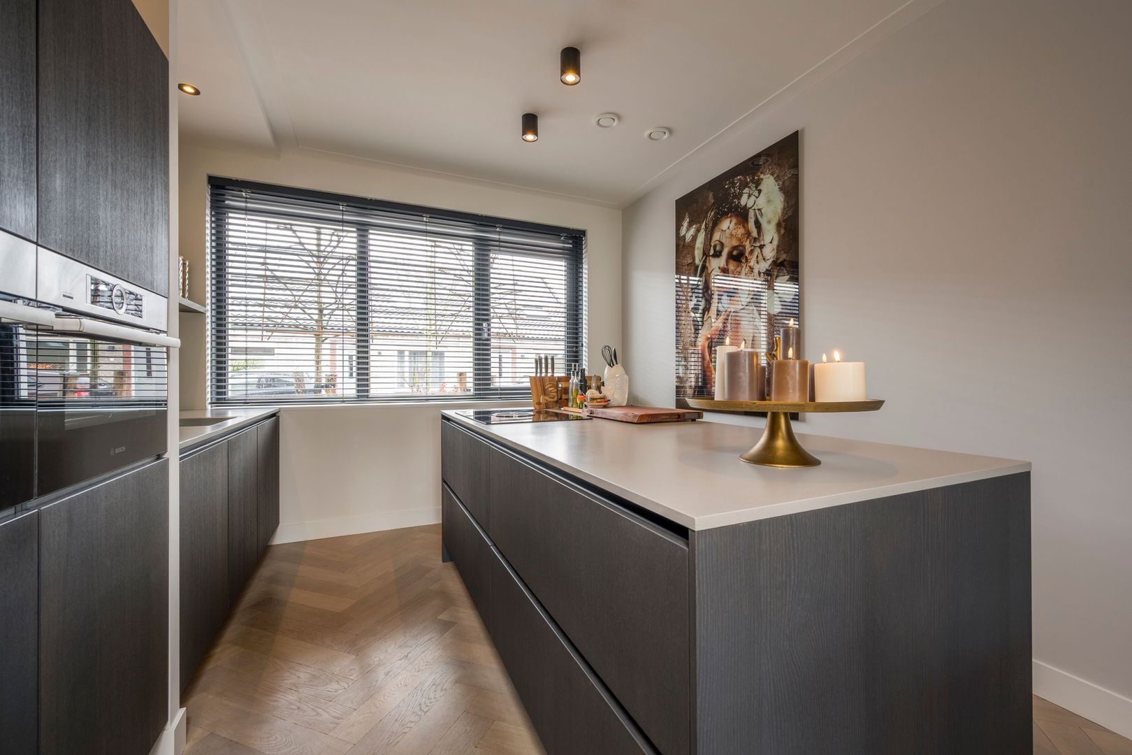 Moerbei 10, Nijkerk foto-6