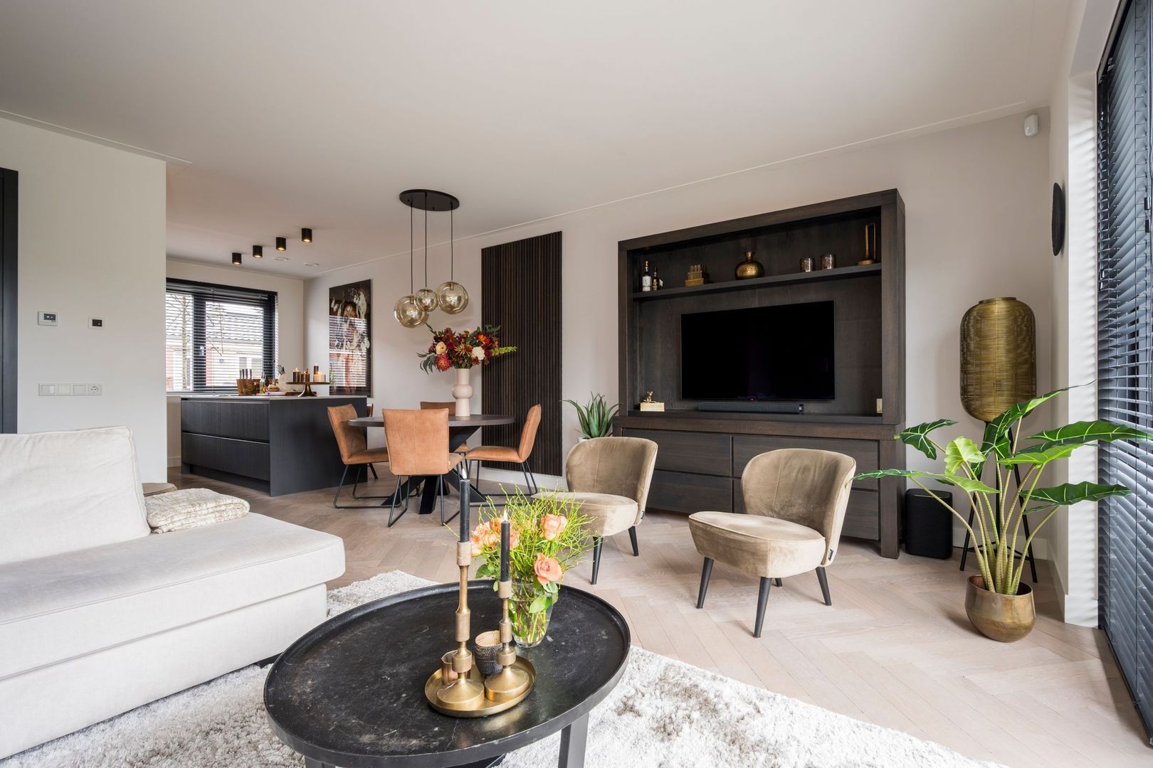 Moerbei 10, Nijkerk foto-3