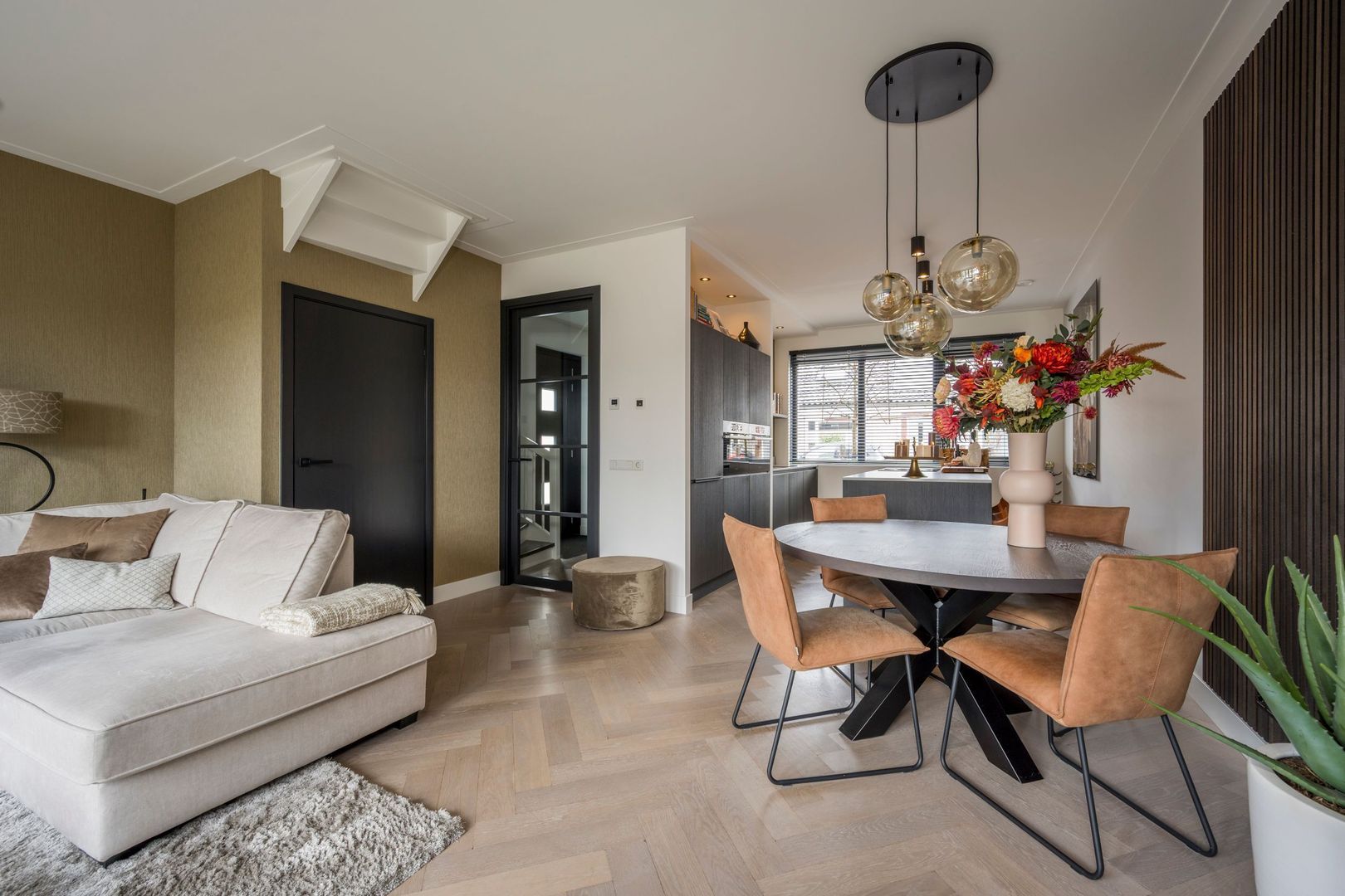 Moerbei 10, Nijkerk foto-4