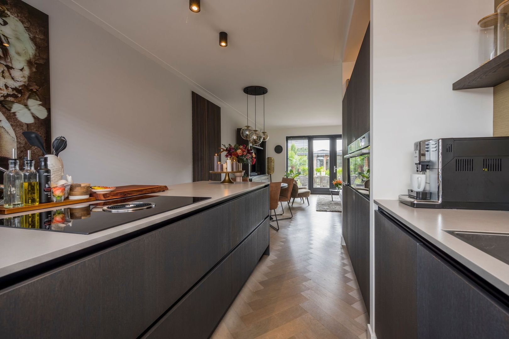 Moerbei 10, Nijkerk foto-8