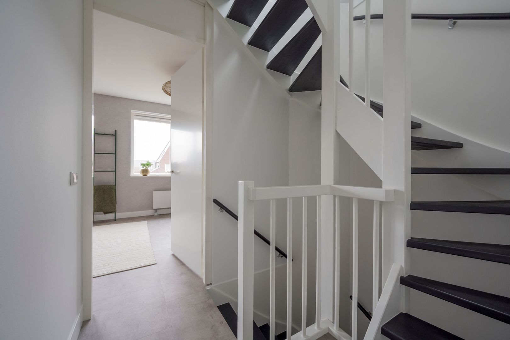 Moerbei 10, Nijkerk foto-11